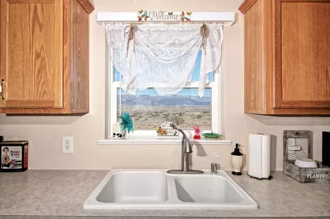 8525 Bean Ranch Rd, Whitewater, CO 81527 photo 10