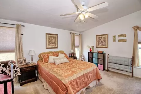 8525 Bean Ranch Rd, Whitewater, CO 81527 photo 18