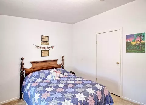 8525 Bean Ranch Rd, Whitewater, CO 81527 photo 23