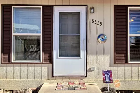 8525 Bean Ranch Rd, Whitewater, CO 81527 photo 2