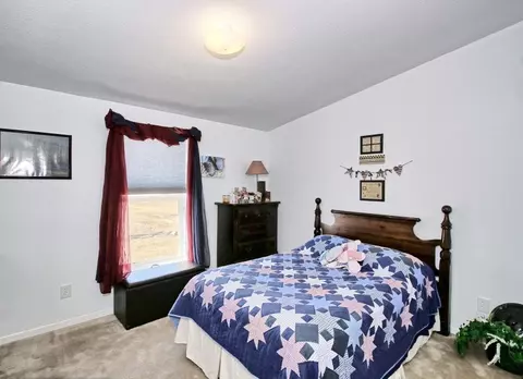 8525 Bean Ranch Rd, Whitewater, CO 81527 photo 22