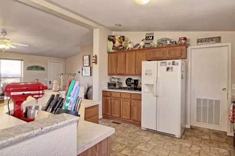 8525 Bean Ranch Rd, Whitewater, CO 81527 photo 11