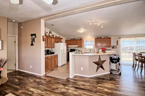 8525 Bean Ranch Rd, Whitewater, CO 81527 photo 6