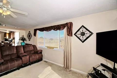 8525 Bean Ranch Rd, Whitewater, CO 81527 photo 16