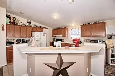 8525 Bean Ranch Rd, Whitewater, CO 81527 photo 7