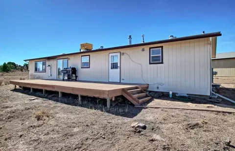 8525 Bean Ranch Rd, Whitewater, CO 81527 photo 34