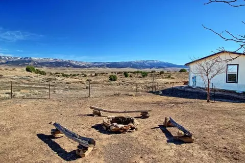 8525 Bean Ranch Rd, Whitewater, CO 81527 photo 30