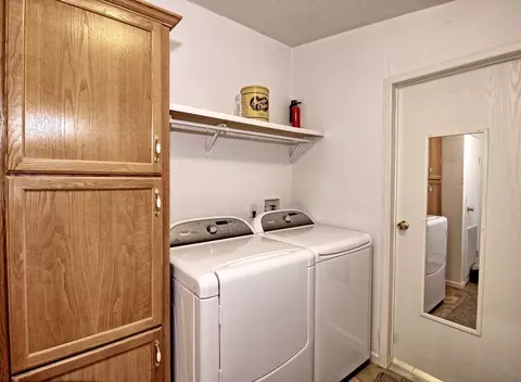 8525 Bean Ranch Rd, Whitewater, CO 81527 photo 27