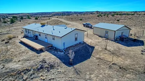 8525 Bean Ranch Rd, Whitewater, CO 81527 photo 37