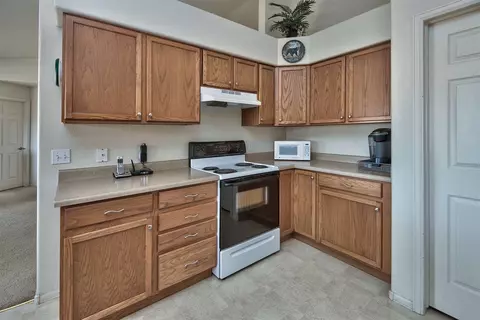 267 Narrow Leaf Dr, Fruita, CO 81521 photo 10