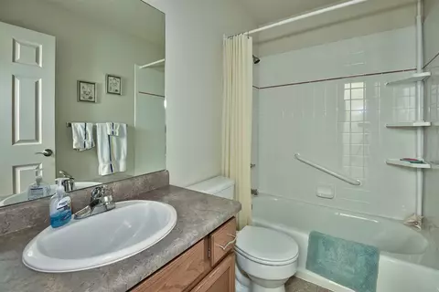 267 Narrow Leaf Dr, Fruita, CO 81521 photo 16