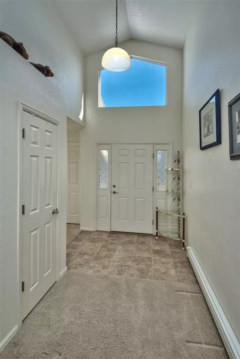 267 Narrow Leaf Dr, Fruita, CO 81521 photo 2