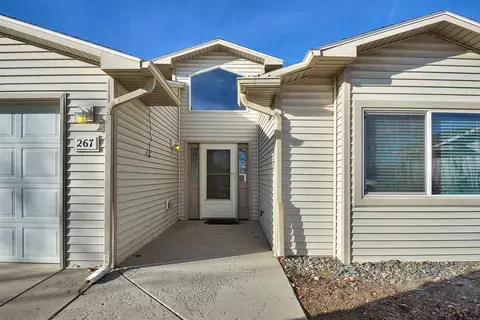 267 Narrow Leaf Dr, Fruita, CO 81521 photo 20