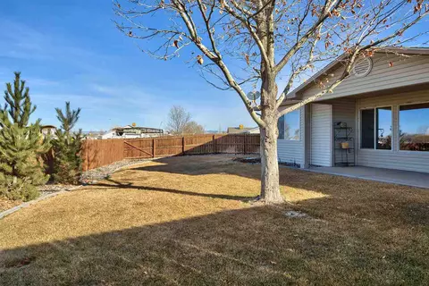 267 Narrow Leaf Dr, Fruita, CO 81521 photo 25