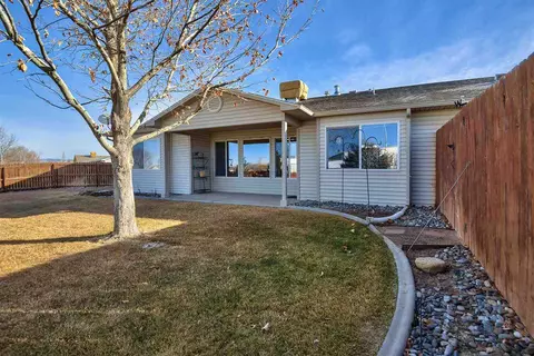 267 Narrow Leaf Dr, Fruita, CO 81521 photo 24