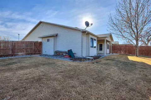 267 Narrow Leaf Dr, Fruita, CO 81521 photo 21