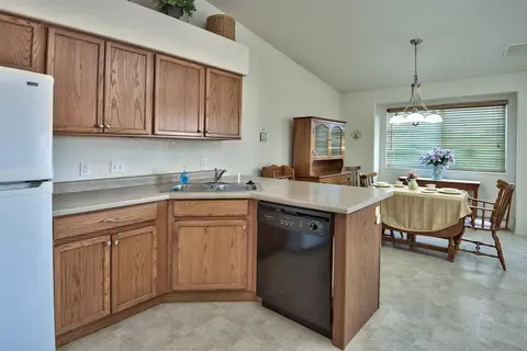 267 Narrow Leaf Dr, Fruita, CO 81521 photo 11