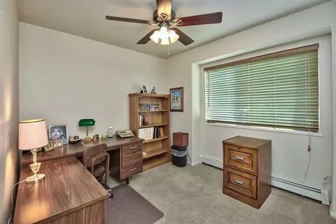 267 Narrow Leaf Dr, Fruita, CO 81521 photo 15