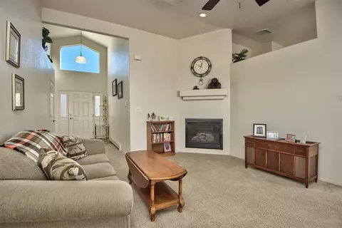 267 Narrow Leaf Dr, Fruita, CO 81521 photo 6