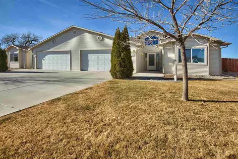 267 Narrow Leaf Dr, Fruita, CO 81521 photo 1