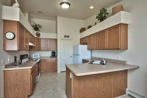 267 Narrow Leaf Dr, Fruita, CO 81521 photo 9