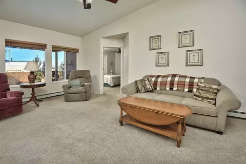 267 Narrow Leaf Dr, Fruita, CO 81521 photo 4