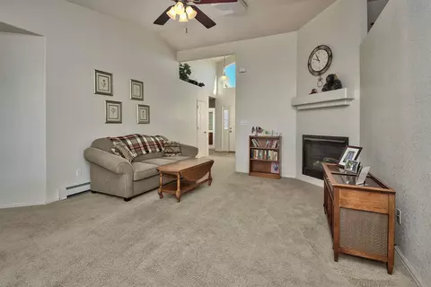 267 Narrow Leaf Dr, Fruita, CO 81521 photo 5