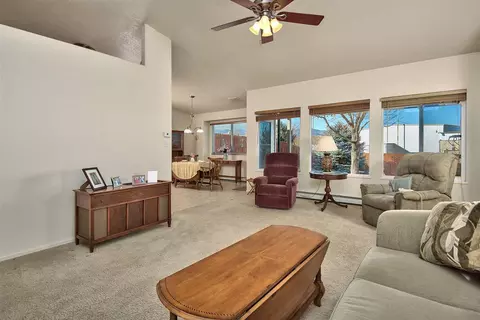 267 Narrow Leaf Dr, Fruita, CO 81521 photo 3