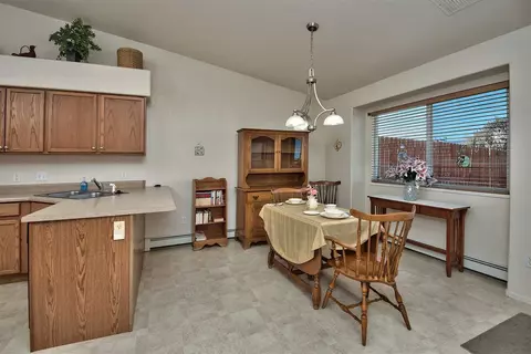 267 Narrow Leaf Dr, Fruita, CO 81521 photo 7