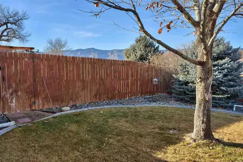 267 Narrow Leaf Dr, Fruita, CO 81521 photo 23