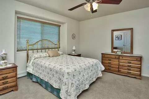 267 Narrow Leaf Dr, Fruita, CO 81521 photo 12