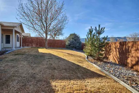 267 Narrow Leaf Dr, Fruita, CO 81521 photo 22