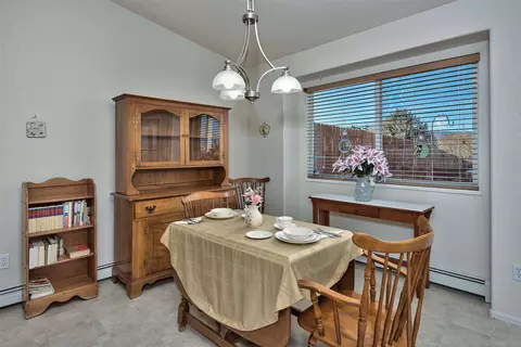 267 Narrow Leaf Dr, Fruita, CO 81521 photo 8