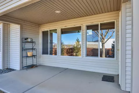 267 Narrow Leaf Dr, Fruita, CO 81521 photo 26