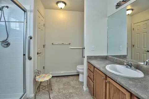 267 Narrow Leaf Dr, Fruita, CO 81521 photo 13