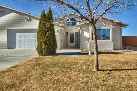 267 Narrow Leaf Dr, Fruita, CO 81521 photo 19