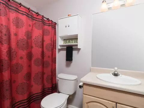 508 Hazel Cir, Fruita, CO 81521 photo 17