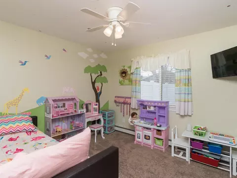 508 Hazel Cir, Fruita, CO 81521 photo 15