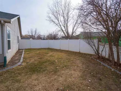 508 Hazel Cir, Fruita, CO 81521 photo 24