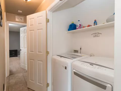 508 Hazel Cir, Fruita, CO 81521 photo 18