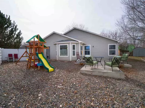 508 Hazel Cir, Fruita, CO 81521 photo 19