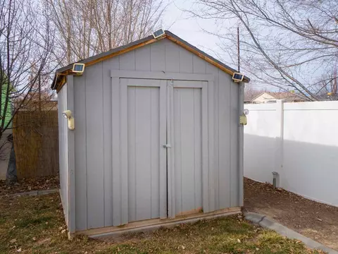 508 Hazel Cir, Fruita, CO 81521 photo 23