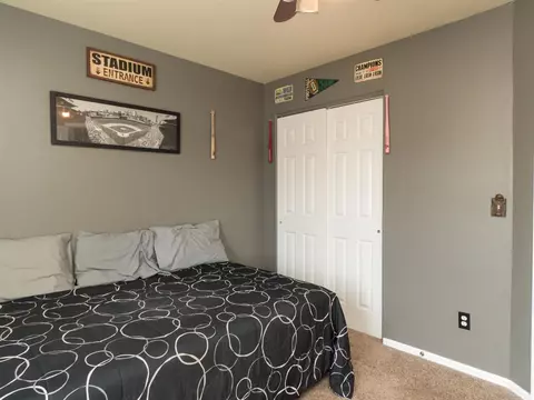 508 Hazel Cir, Fruita, CO 81521 photo 13