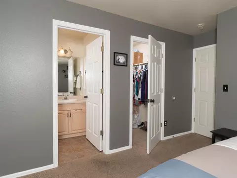 508 Hazel Cir, Fruita, CO 81521 photo 11
