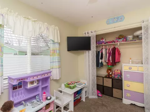 508 Hazel Cir, Fruita, CO 81521 photo 16