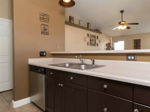 508 Hazel Cir, Fruita, CO 81521 photo 6