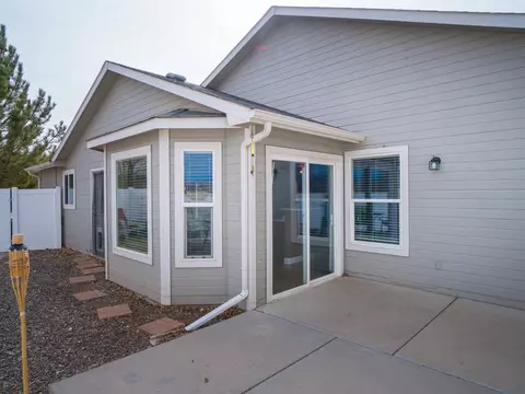 508 Hazel Cir, Fruita, CO 81521 photo 21
