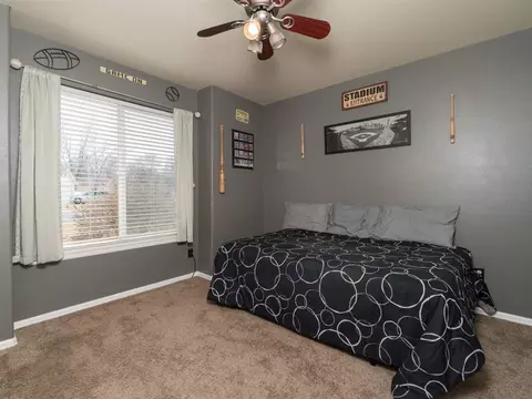 508 Hazel Cir, Fruita, CO 81521 photo 14