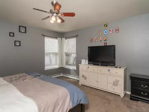 508 Hazel Cir, Fruita, CO 81521 photo 10