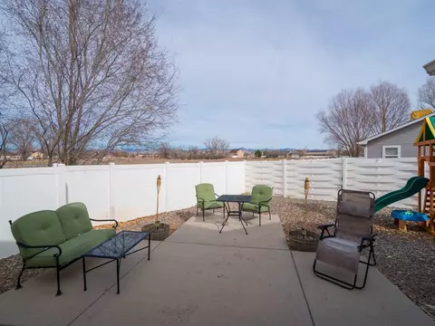 508 Hazel Cir, Fruita, CO 81521 photo 20